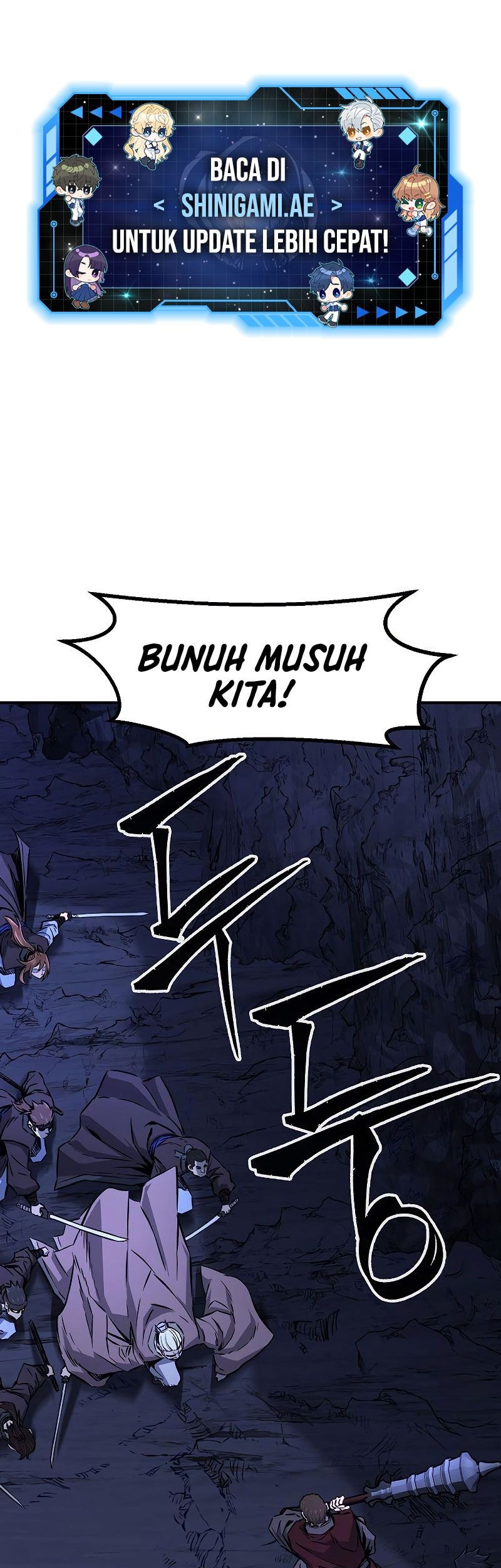 Chapter 48 - halaman 3