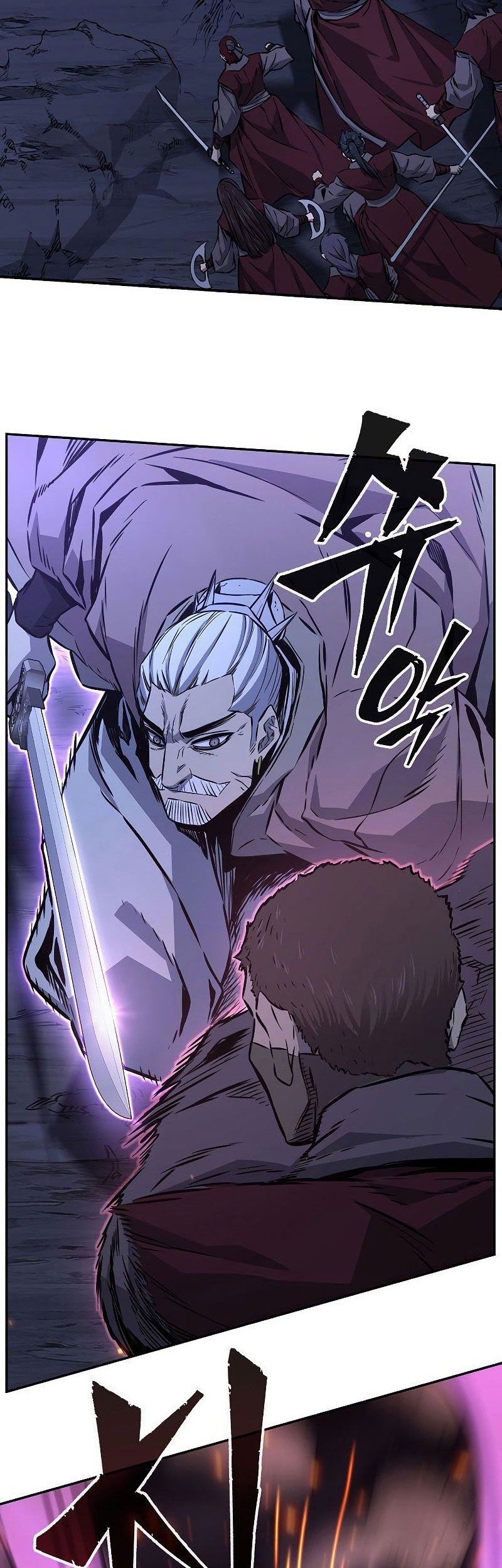 Chapter 48 - halaman 4