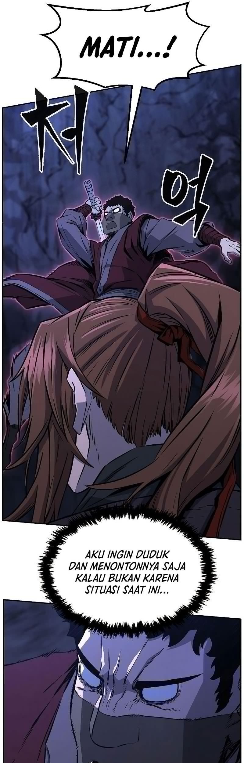 Chapter 48 - halaman 7