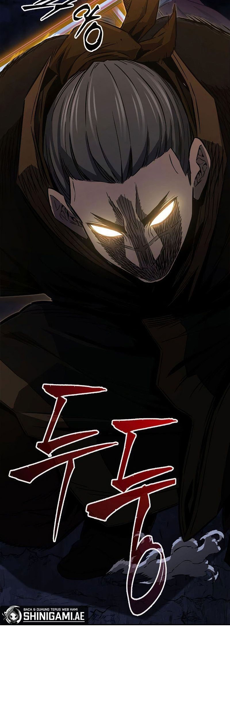 Chapter 48 - halaman 16