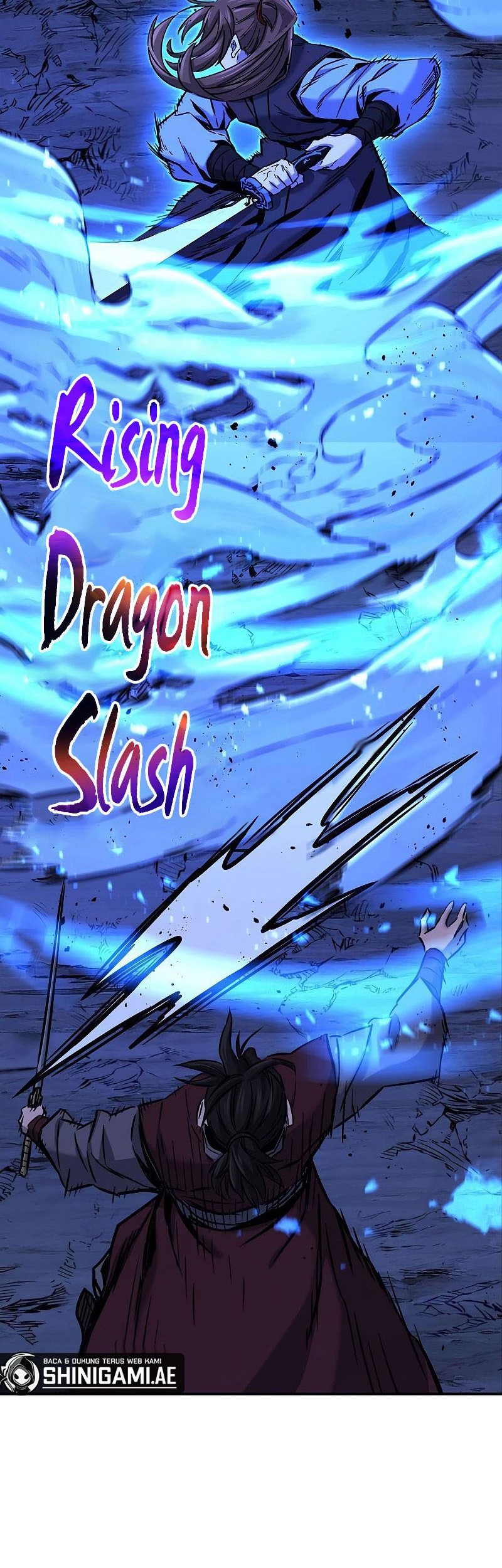 Chapter 48 - halaman 22