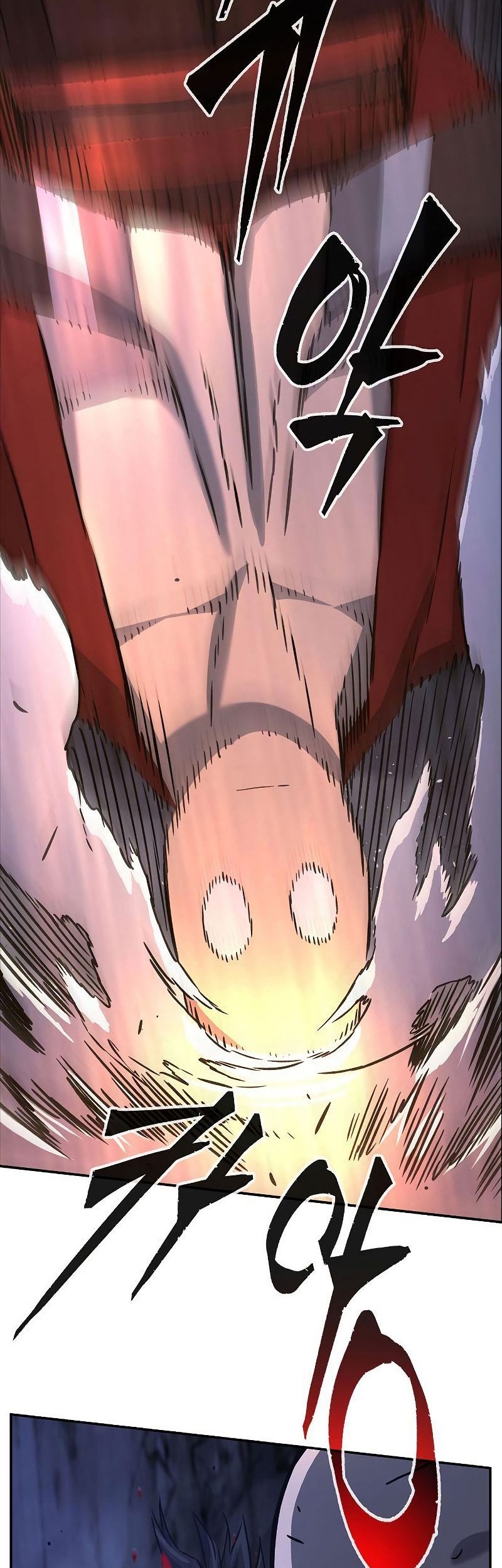 Chapter 48 - halaman 25