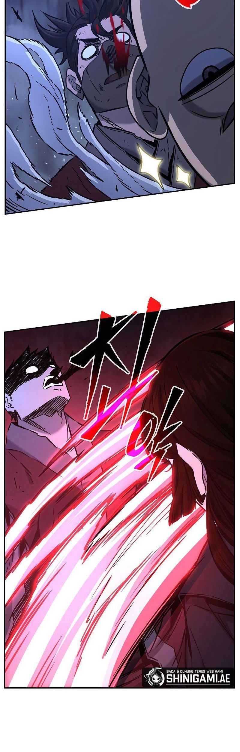 Chapter 48 - halaman 26