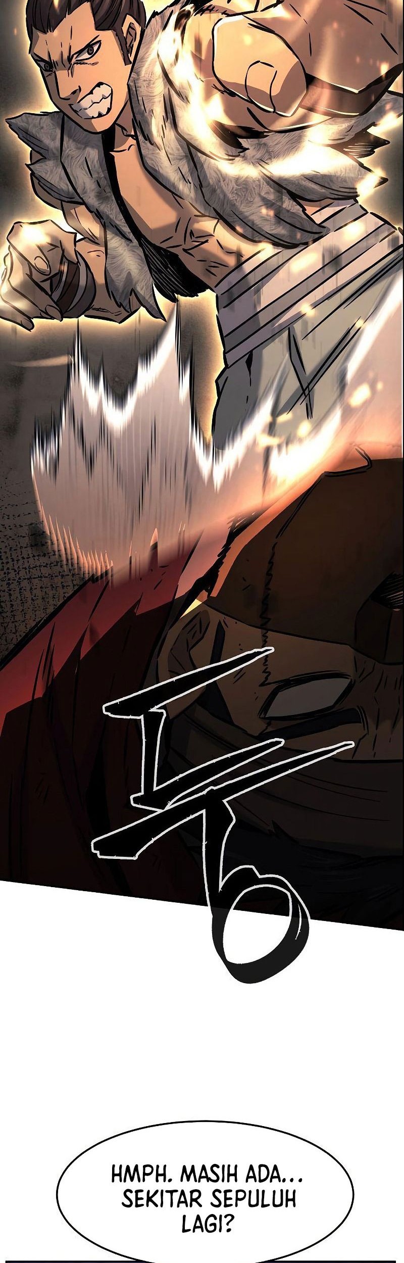 Chapter 48 - halaman 28