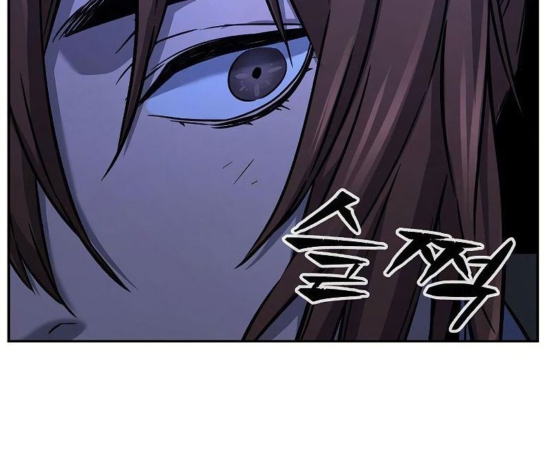 Chapter 48 - halaman 30