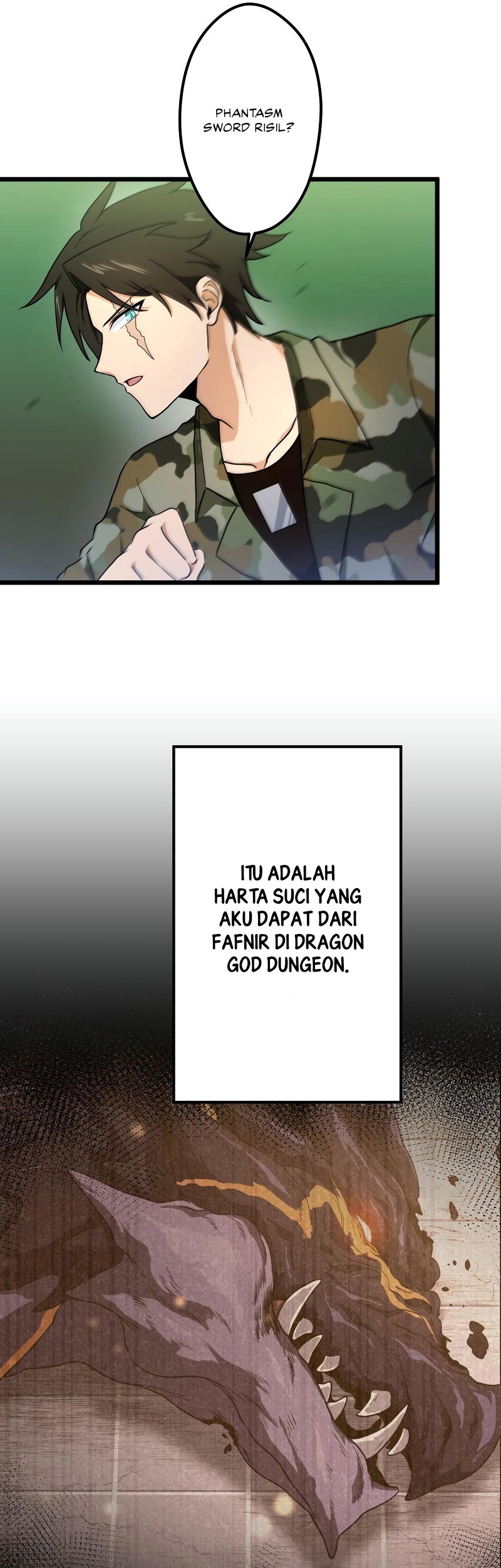 Chapter 32 - halaman 24