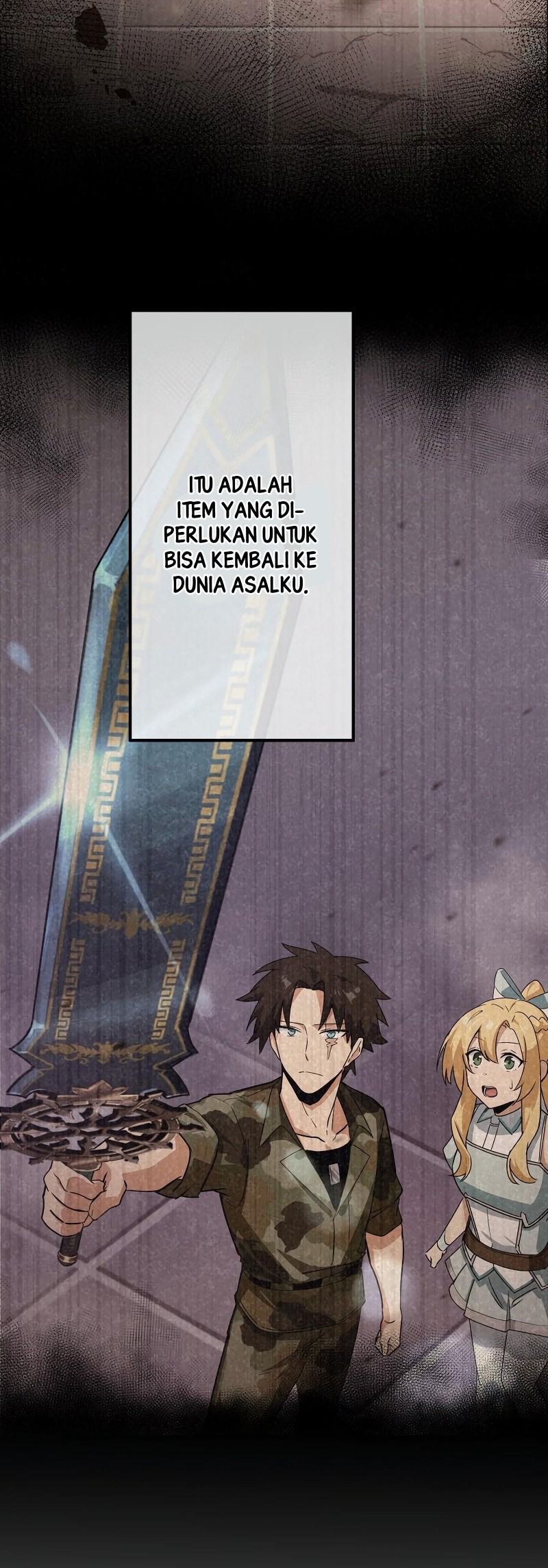 Chapter 32 - halaman 25