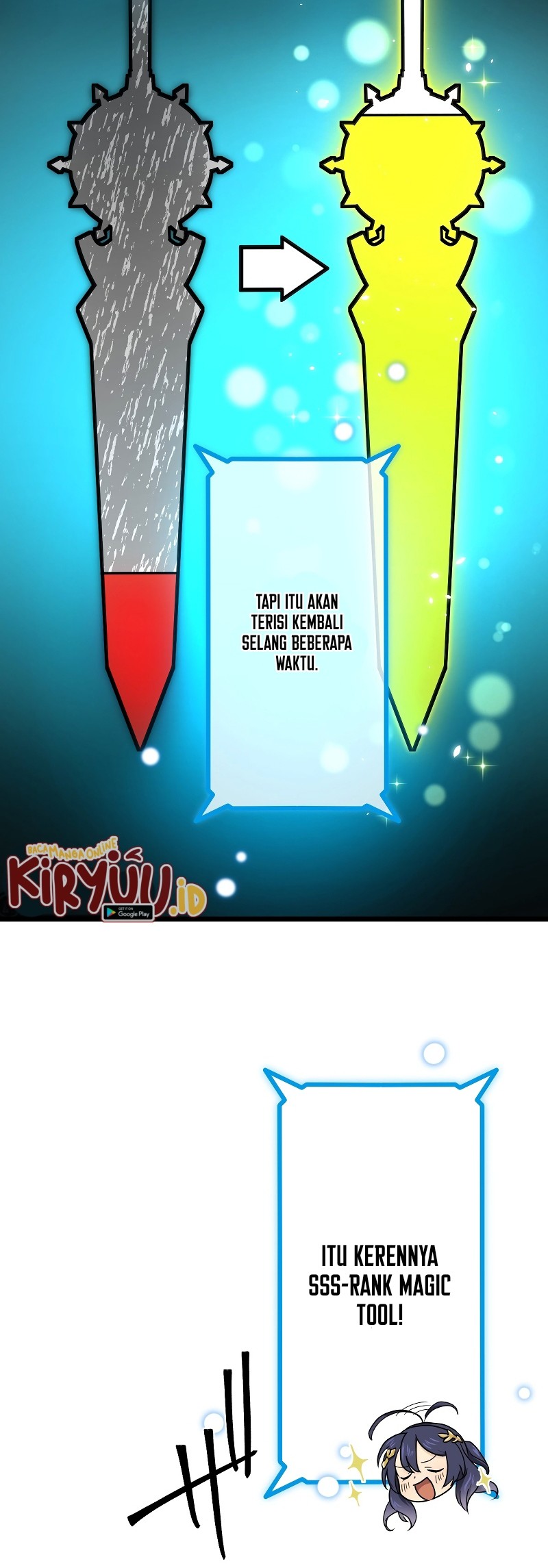 Chapter 32 - halaman 27