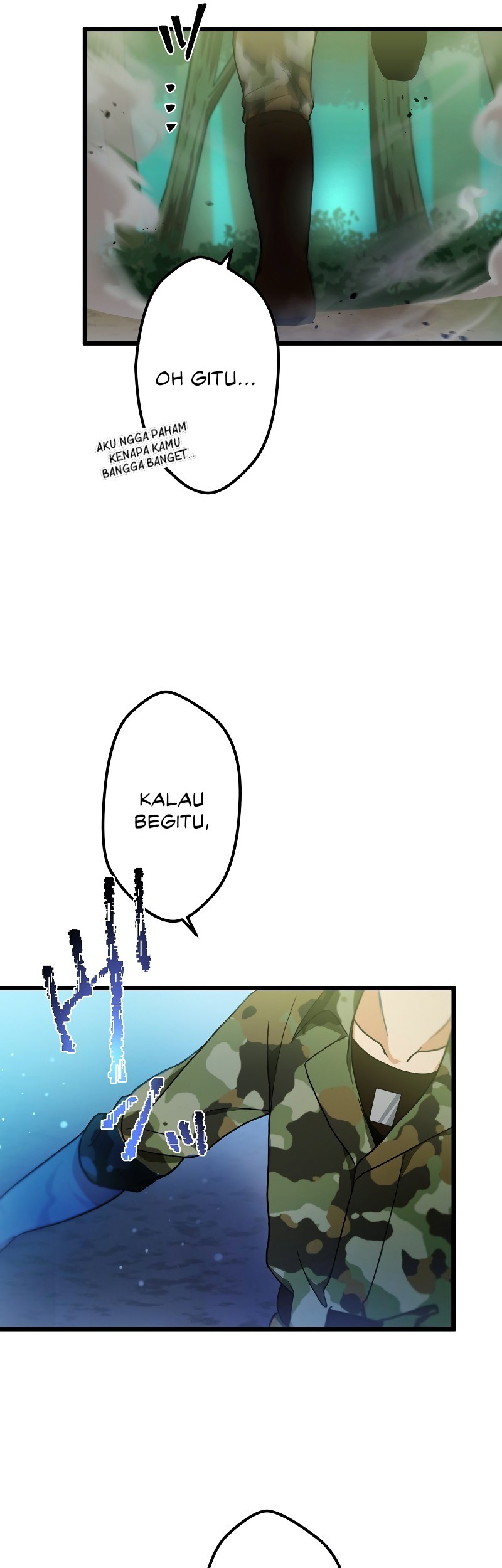 Chapter 32 - halaman 28