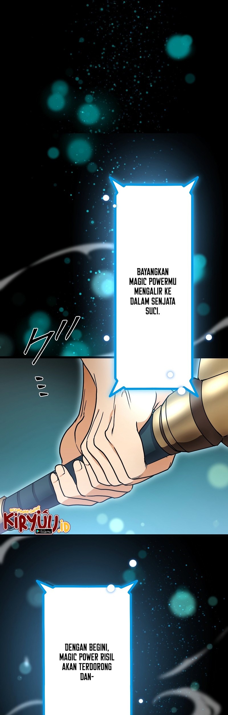 Chapter 32 - halaman 30