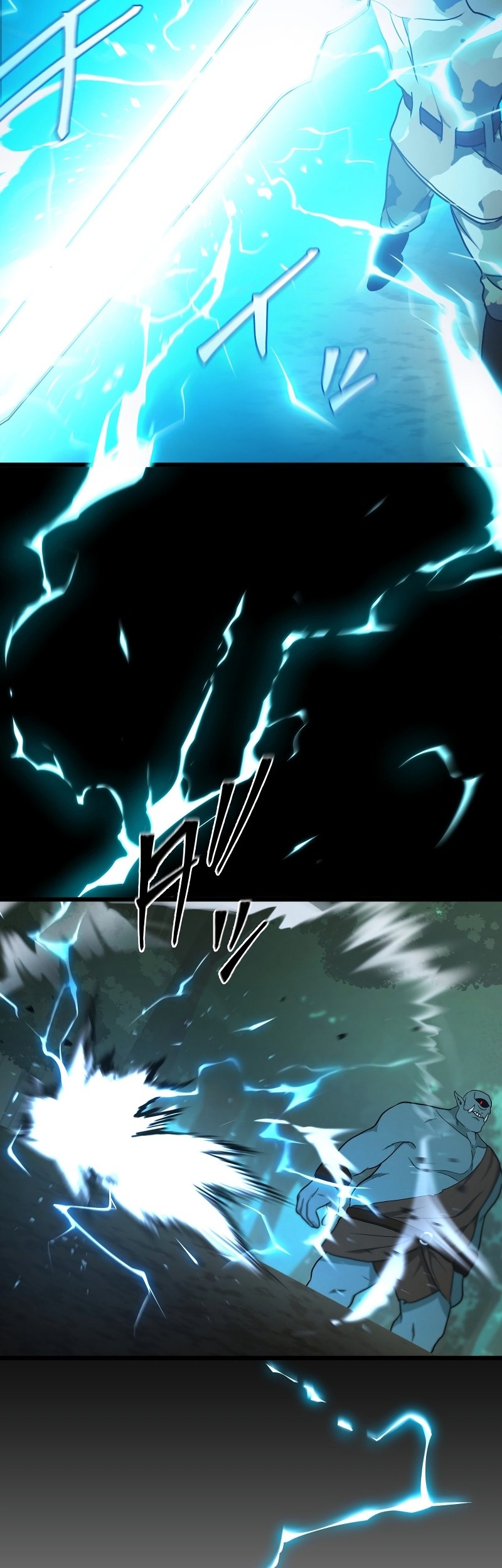Chapter 32 - halaman 34
