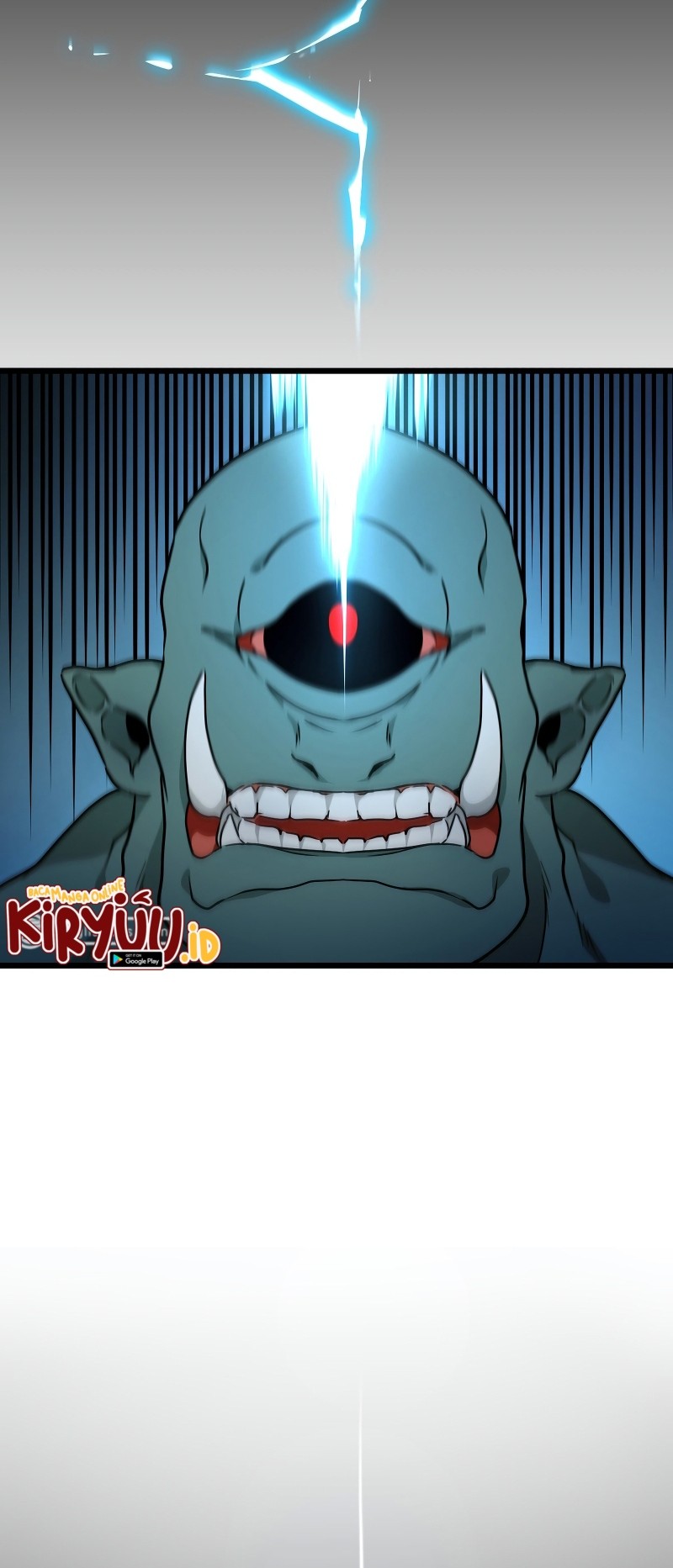 Chapter 32 - halaman 35