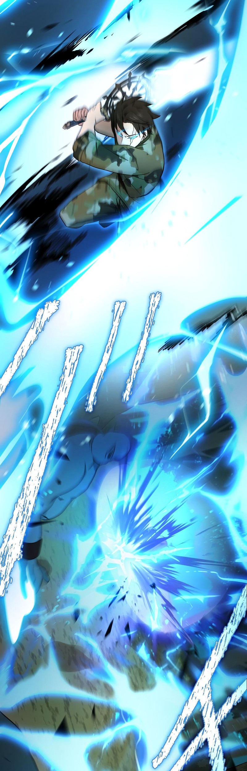 Chapter 32 - halaman 37