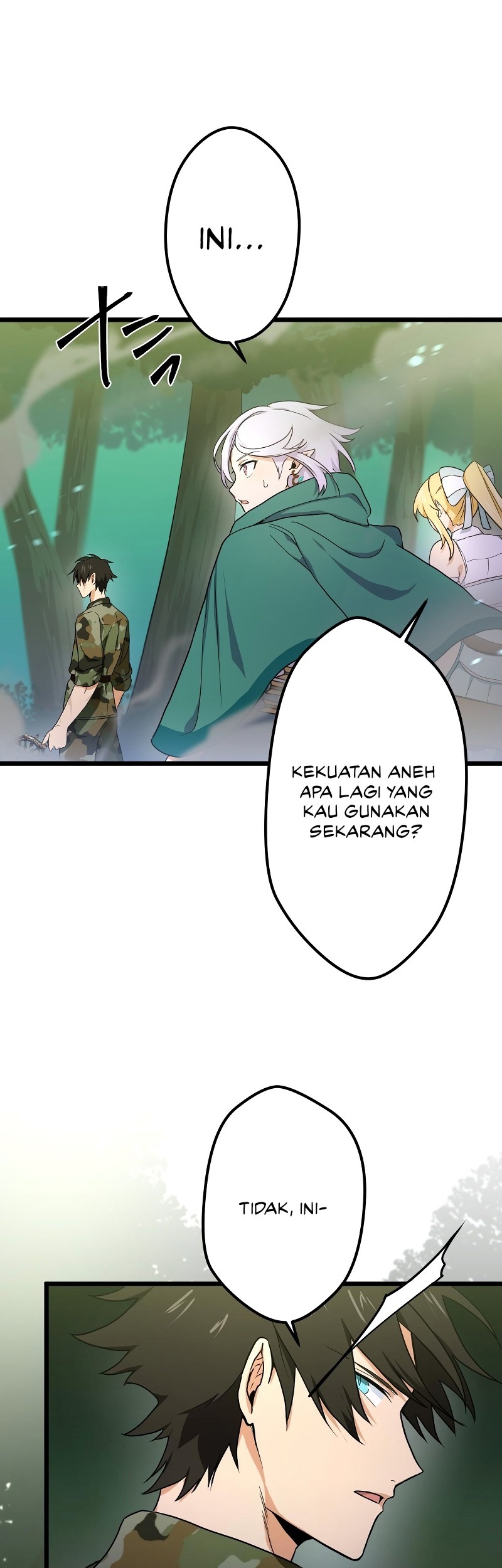 Chapter 32 - halaman 42