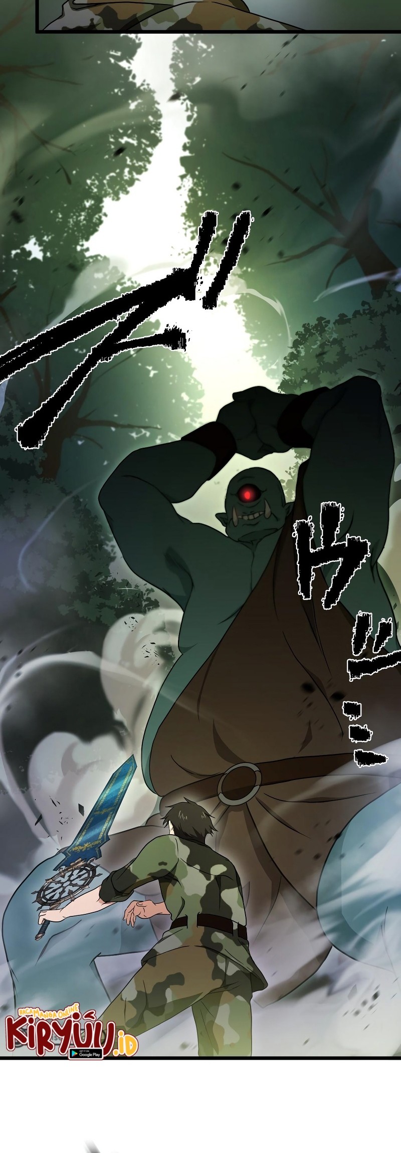 Chapter 32 - halaman 43