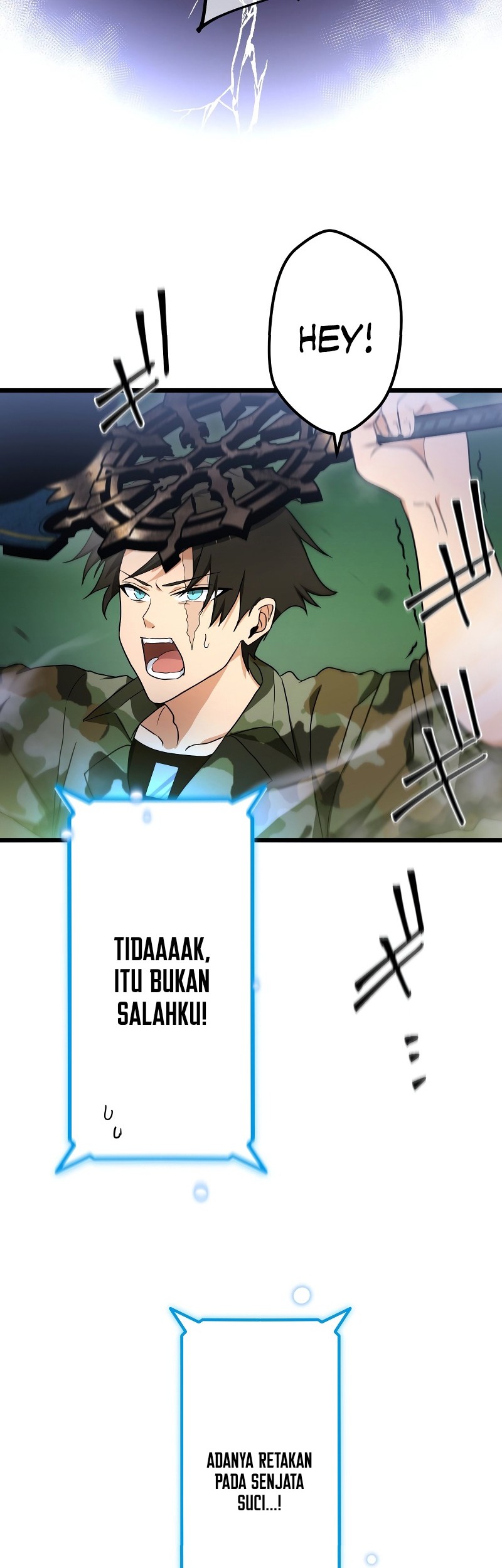 Chapter 32 - halaman 45
