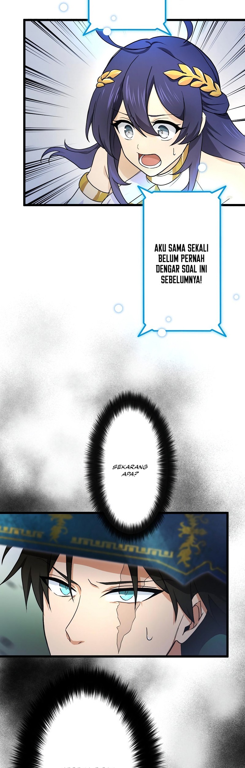 Chapter 32 - halaman 46