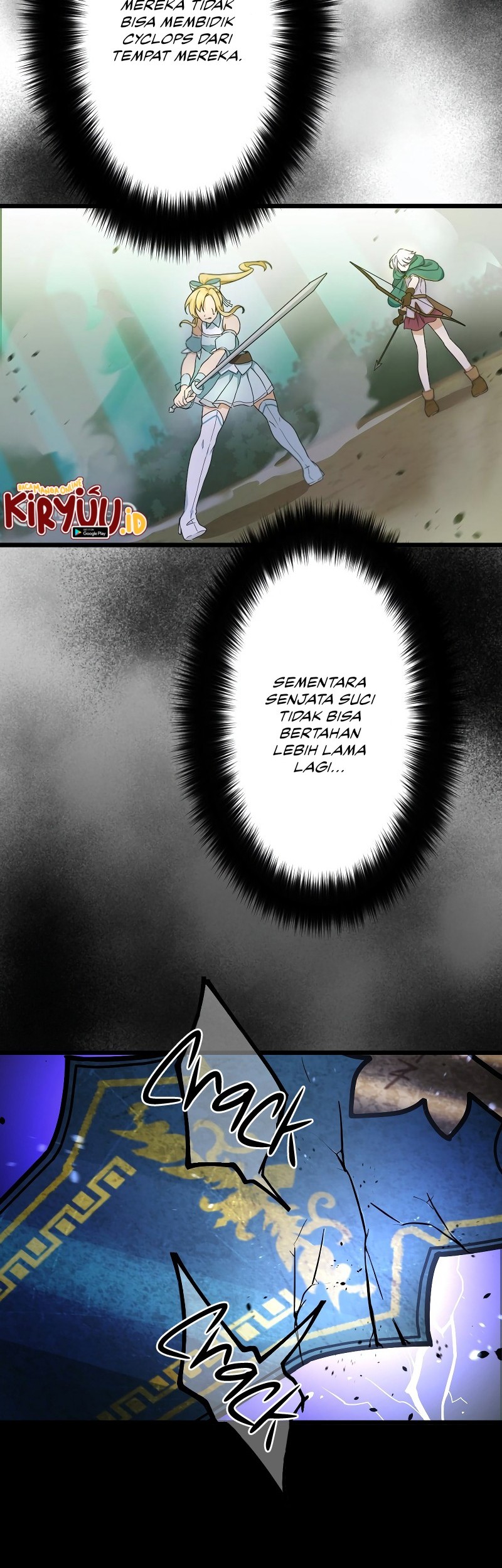 Chapter 32 - halaman 47