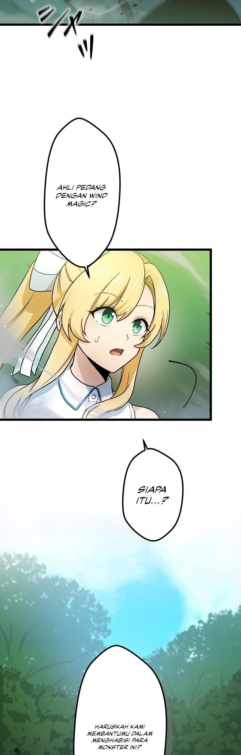 Chapter 32 - halaman 50
