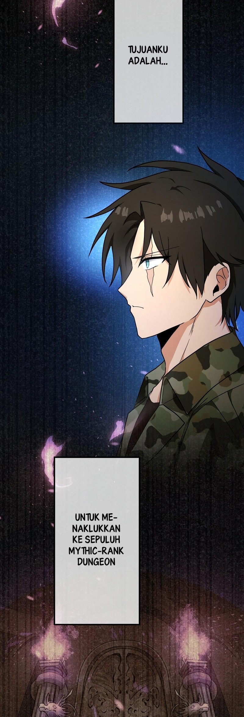 Chapter 32 - halaman 4
