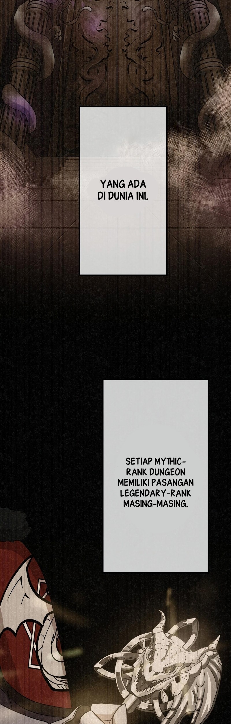 Chapter 32 - halaman 5
