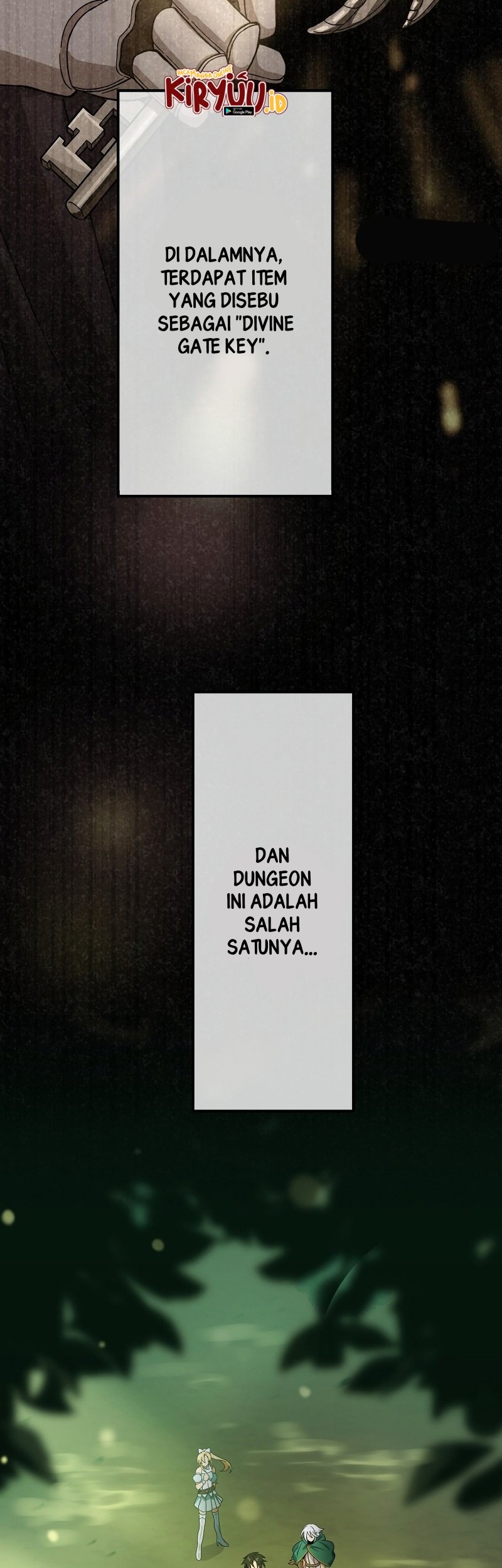 Chapter 32 - halaman 6