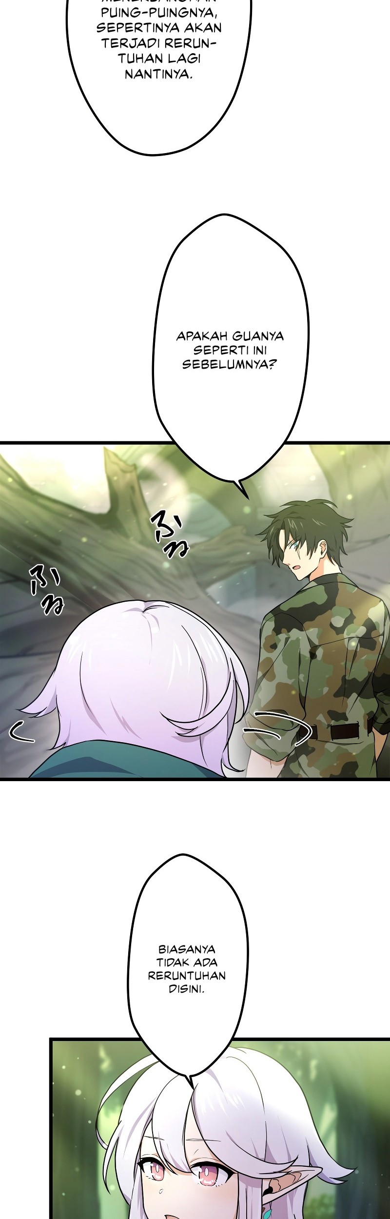 Chapter 32 - halaman 9