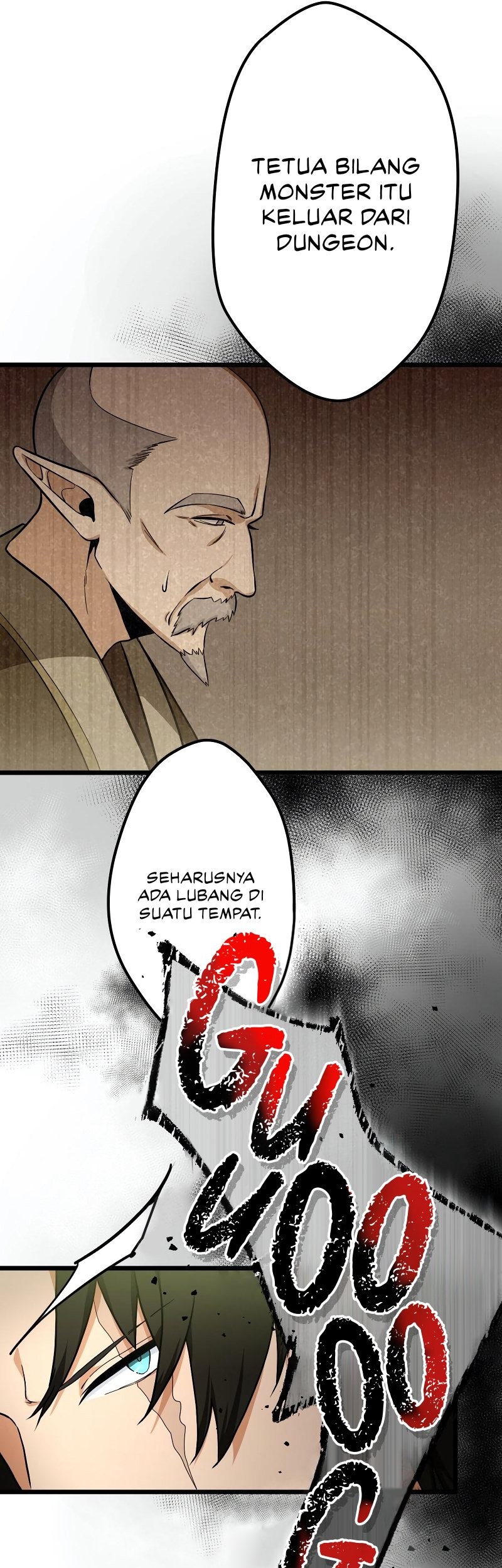 Chapter 32 - halaman 12