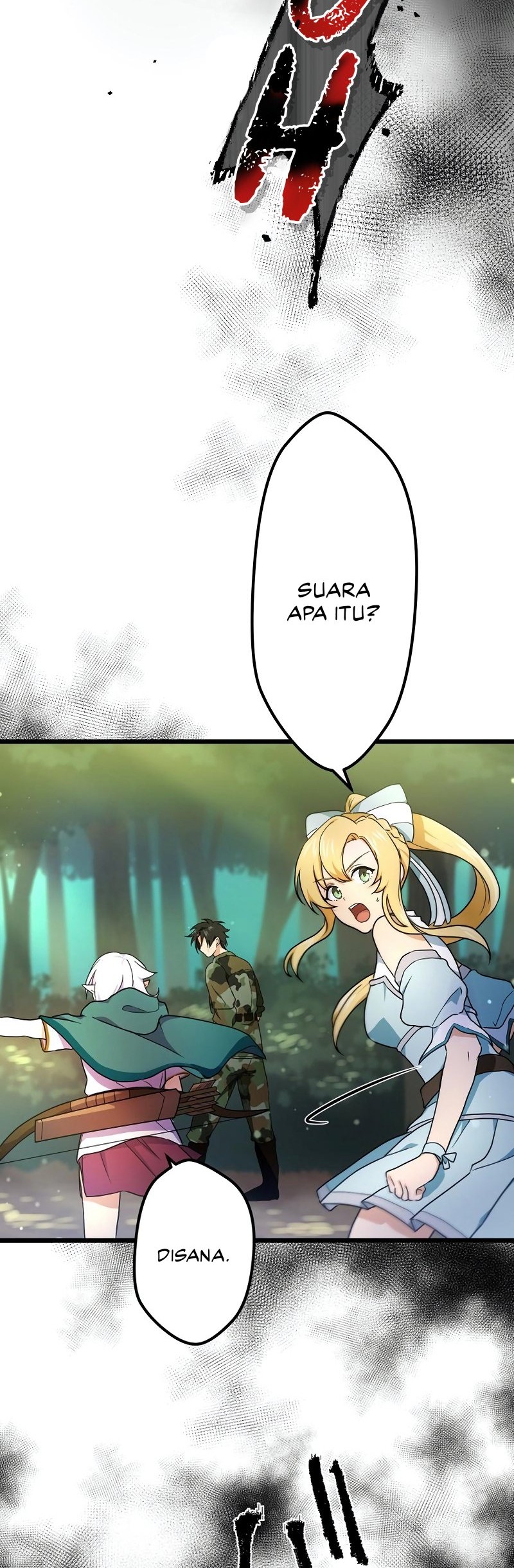 Chapter 32 - halaman 13