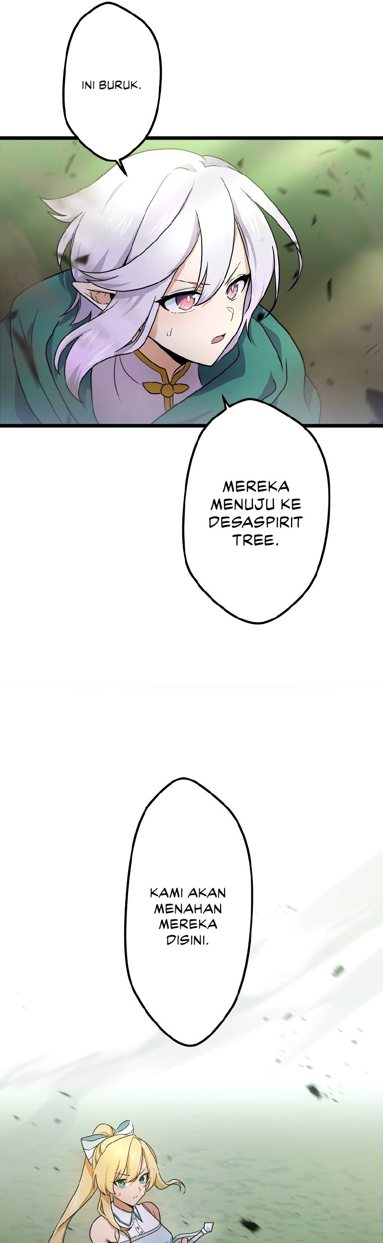 Chapter 32 - halaman 16