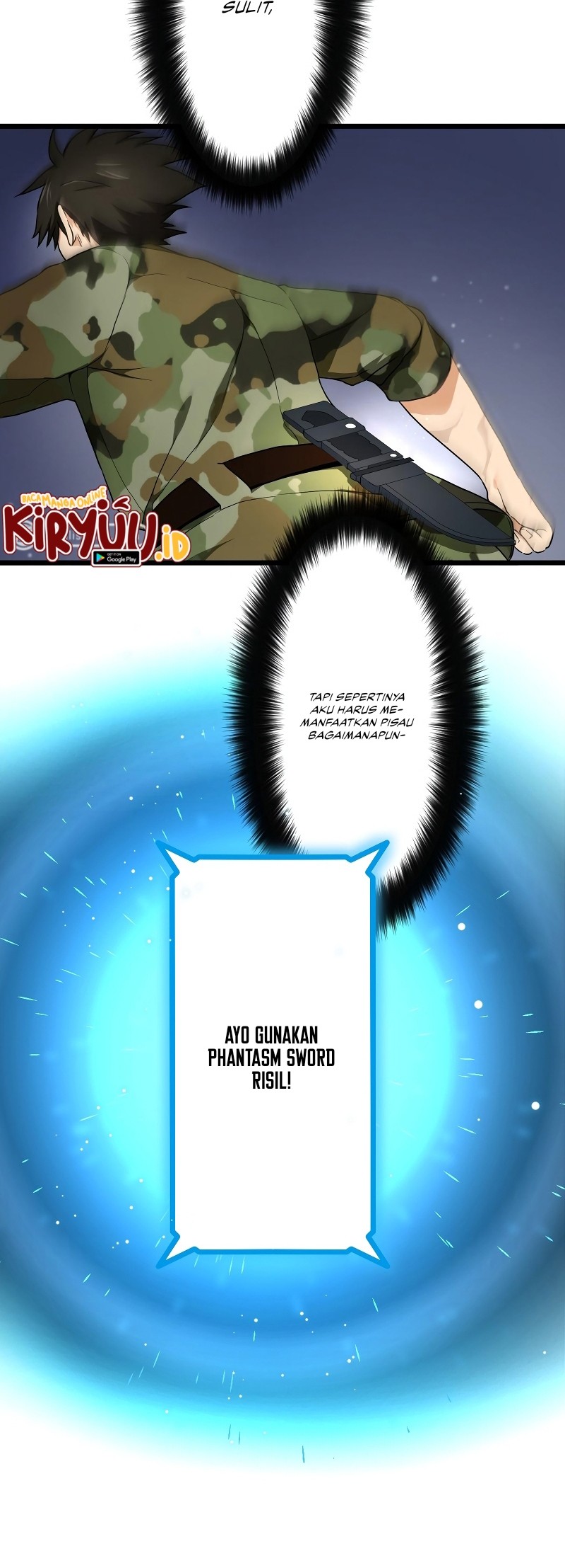 Chapter 32 - halaman 23