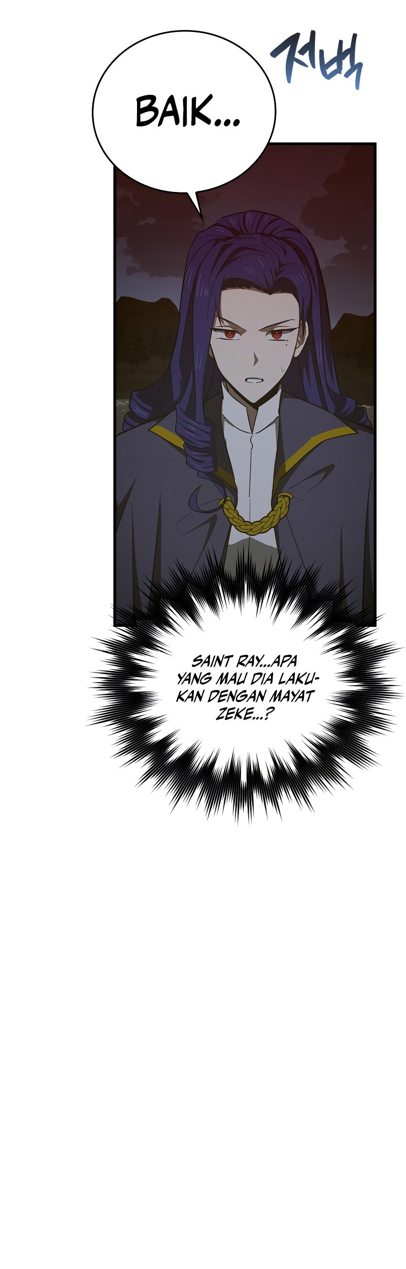 Chapter 64 - halaman 50