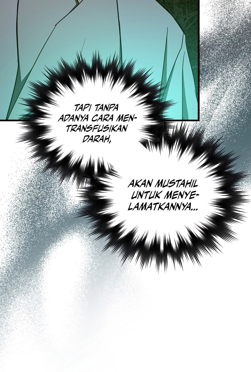 Chapter 64 - halaman 53