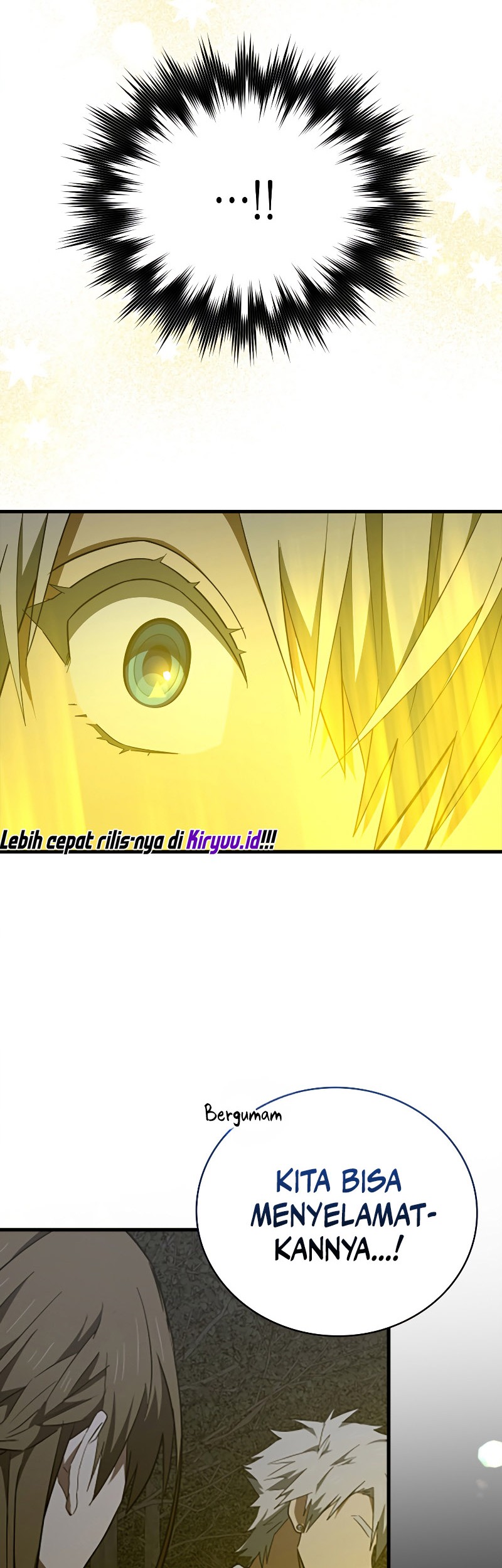 Chapter 64 - halaman 57