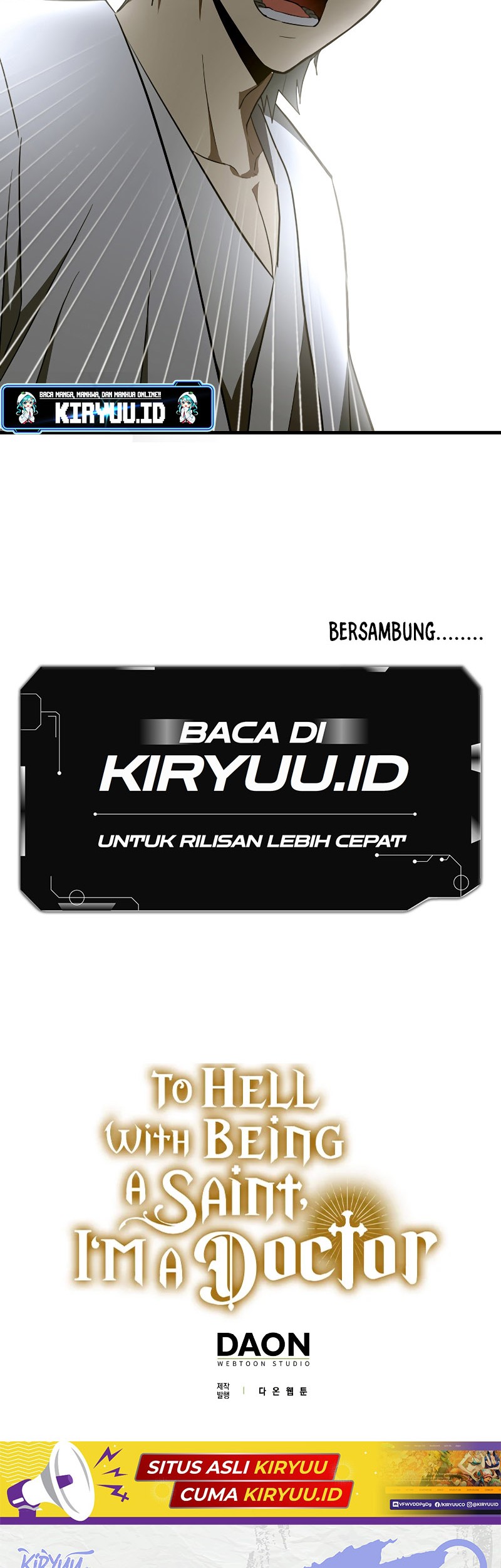 Chapter 64 - halaman 59