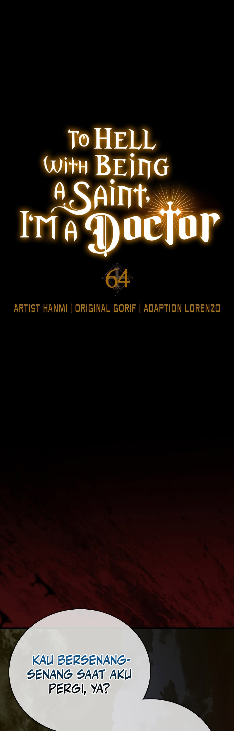 Chapter 64 - halaman 3