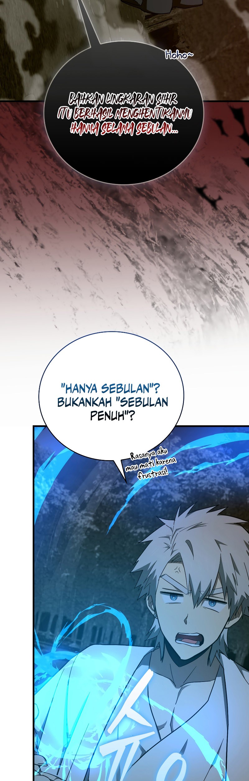 Chapter 64 - halaman 5