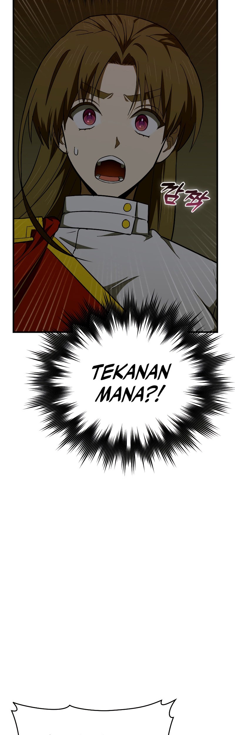 Chapter 64 - halaman 9
