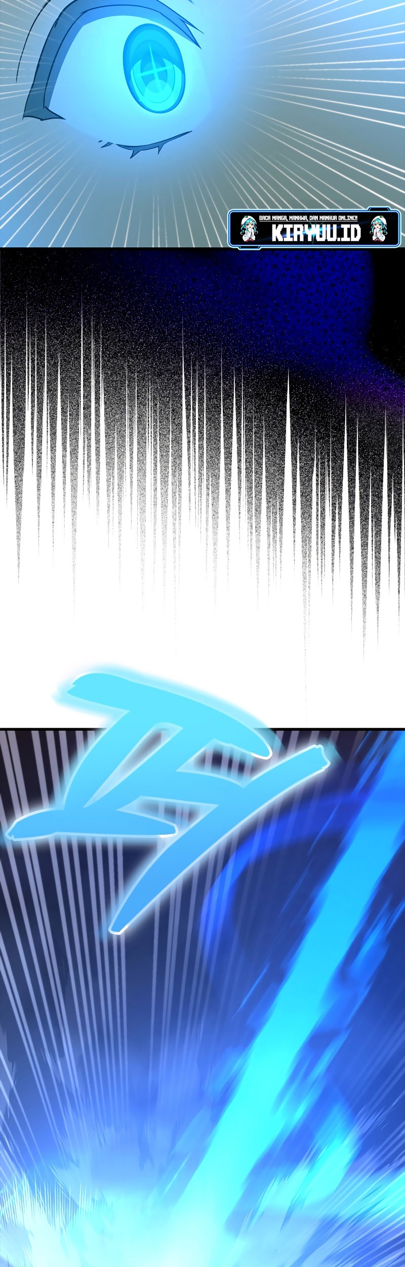 Chapter 64 - halaman 12