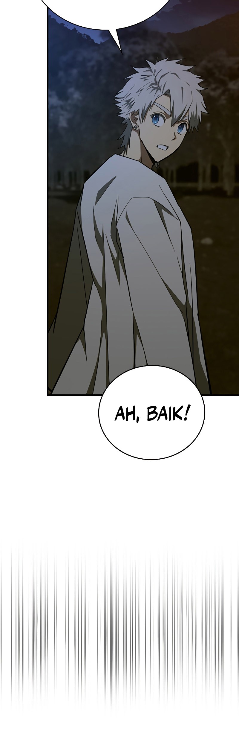 Chapter 64 - halaman 16