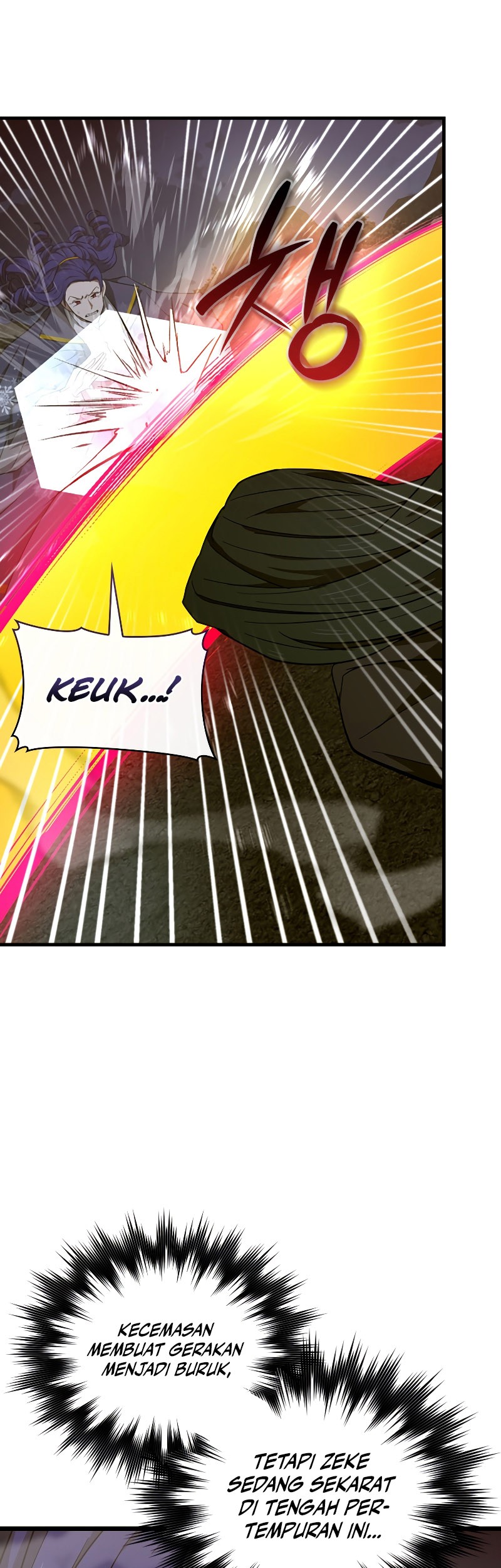 Chapter 64 - halaman 20