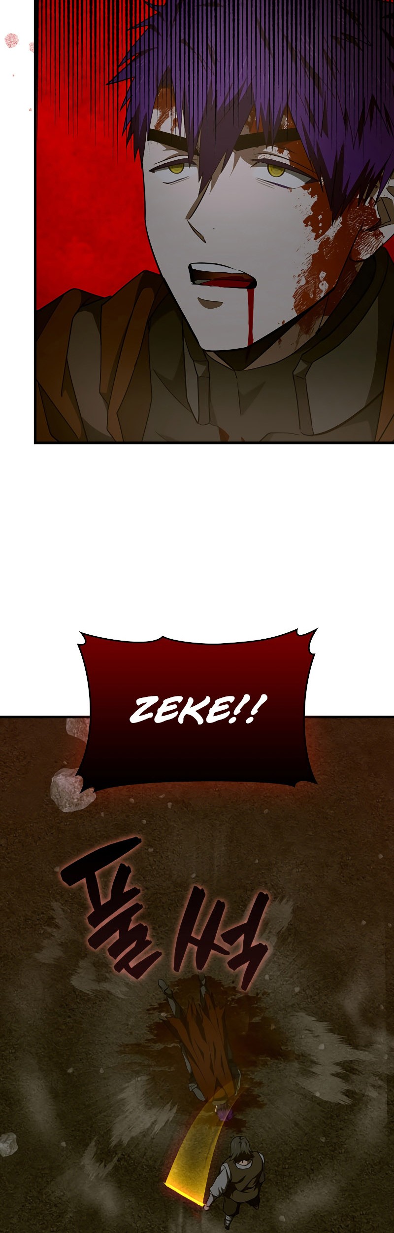 Chapter 64 - halaman 26