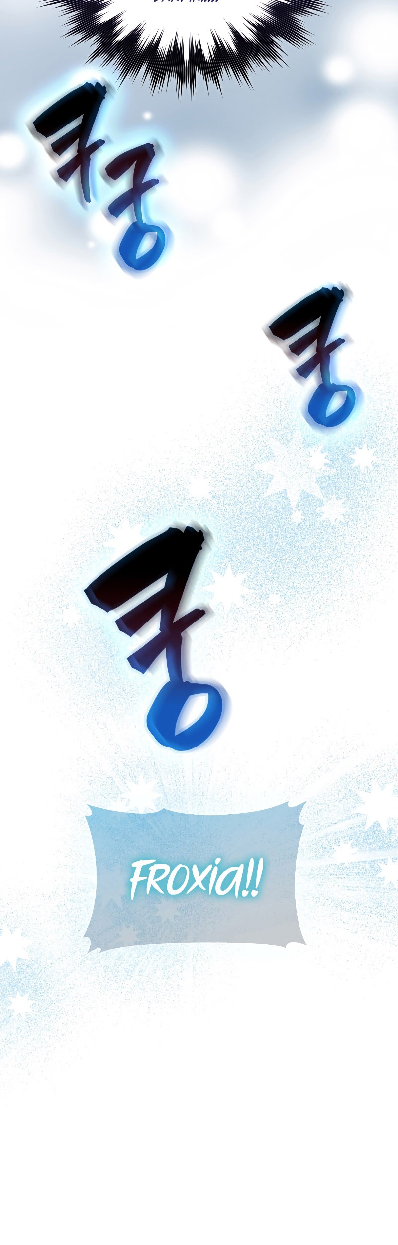 Chapter 64 - halaman 29