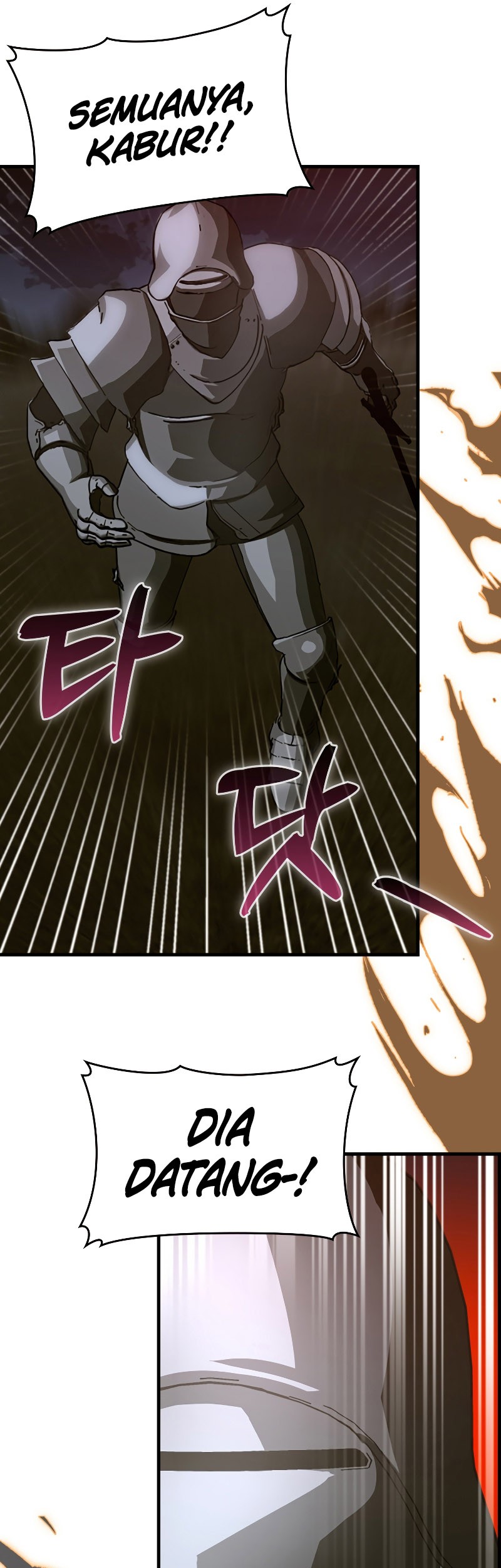 Chapter 64 - halaman 31
