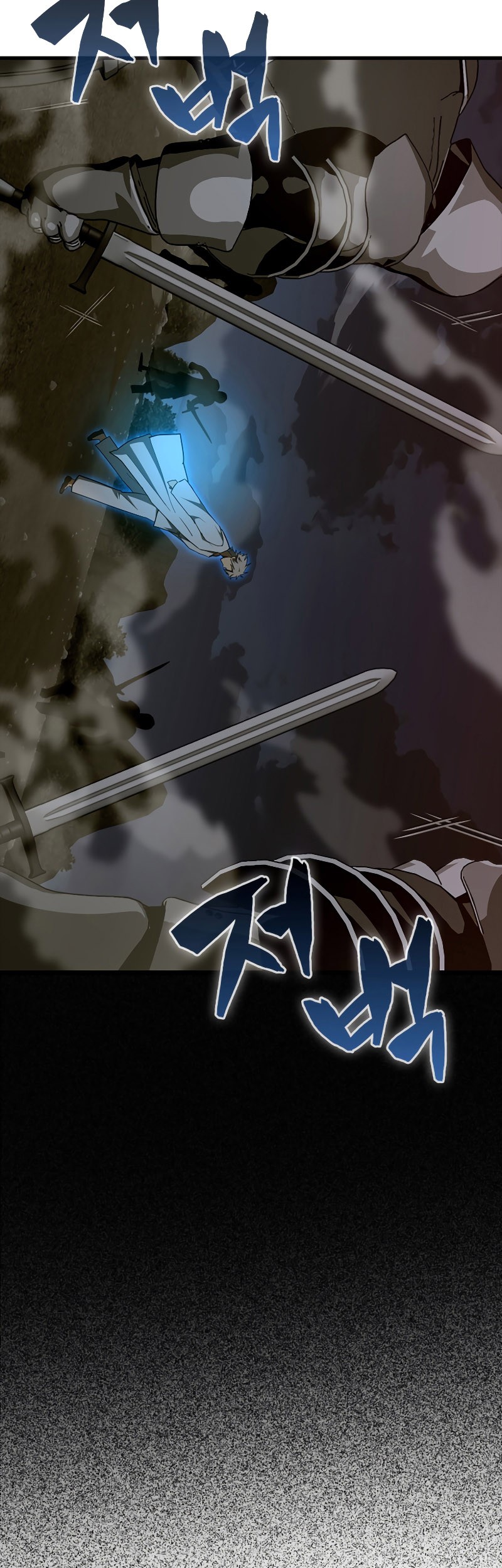 Chapter 64 - halaman 35