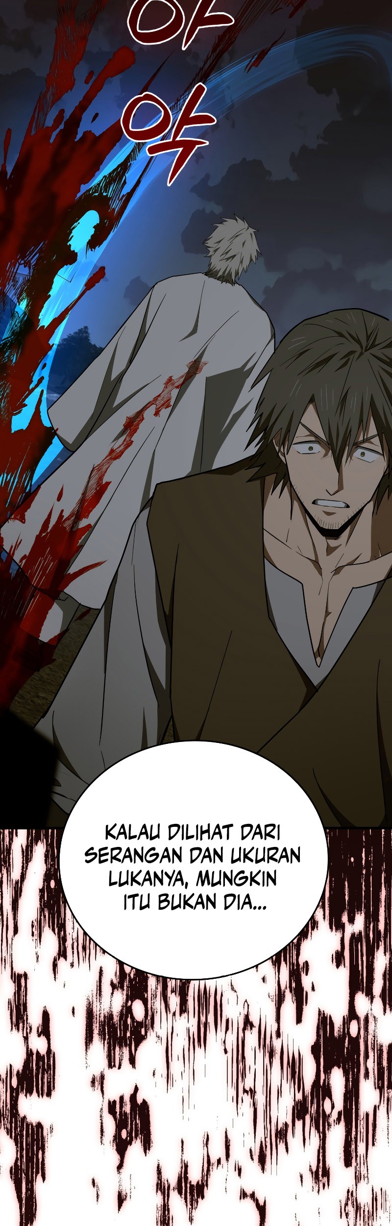 Chapter 64 - halaman 44