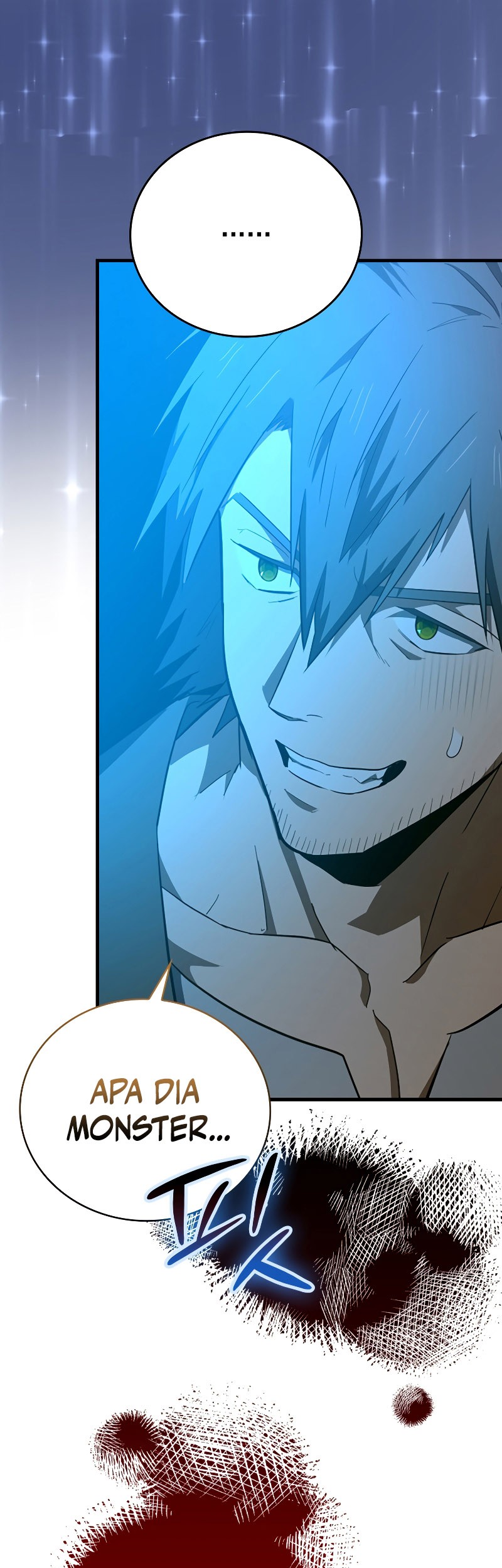 Chapter 64 - halaman 46
