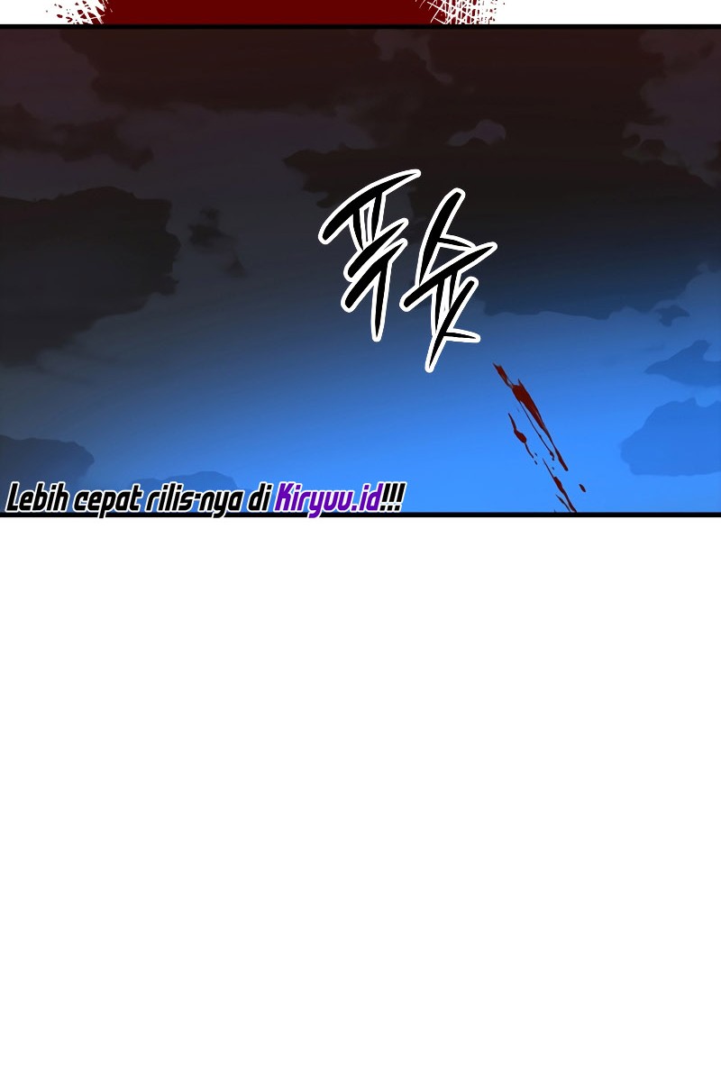 Chapter 64 - halaman 47