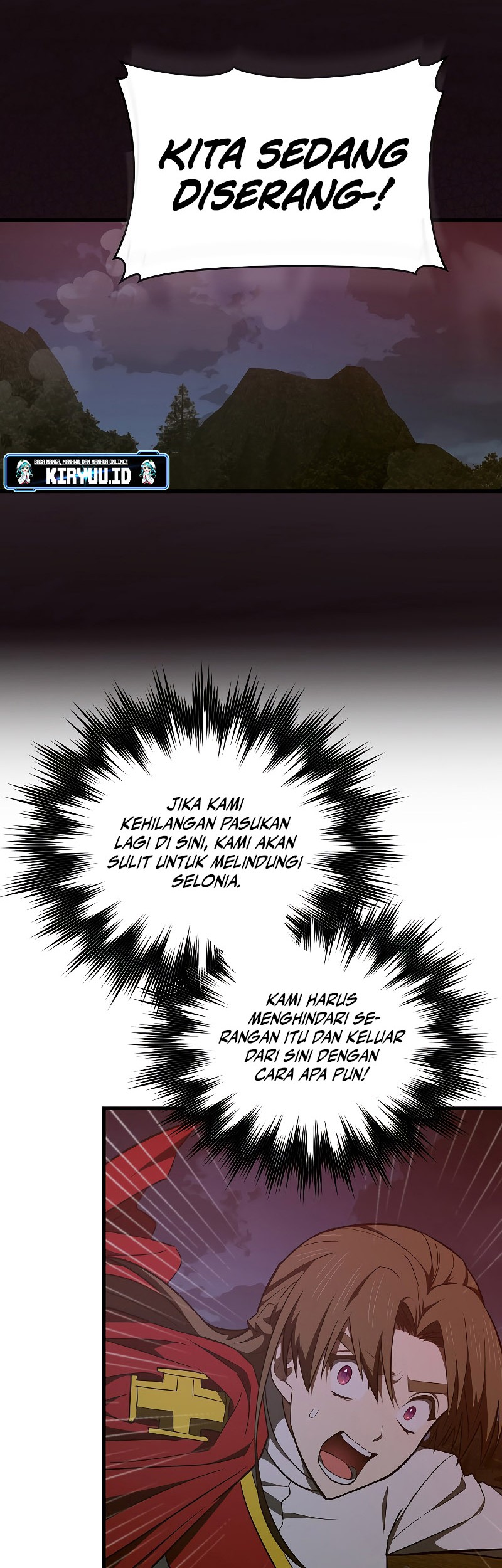Chapter 63 - halaman 4
