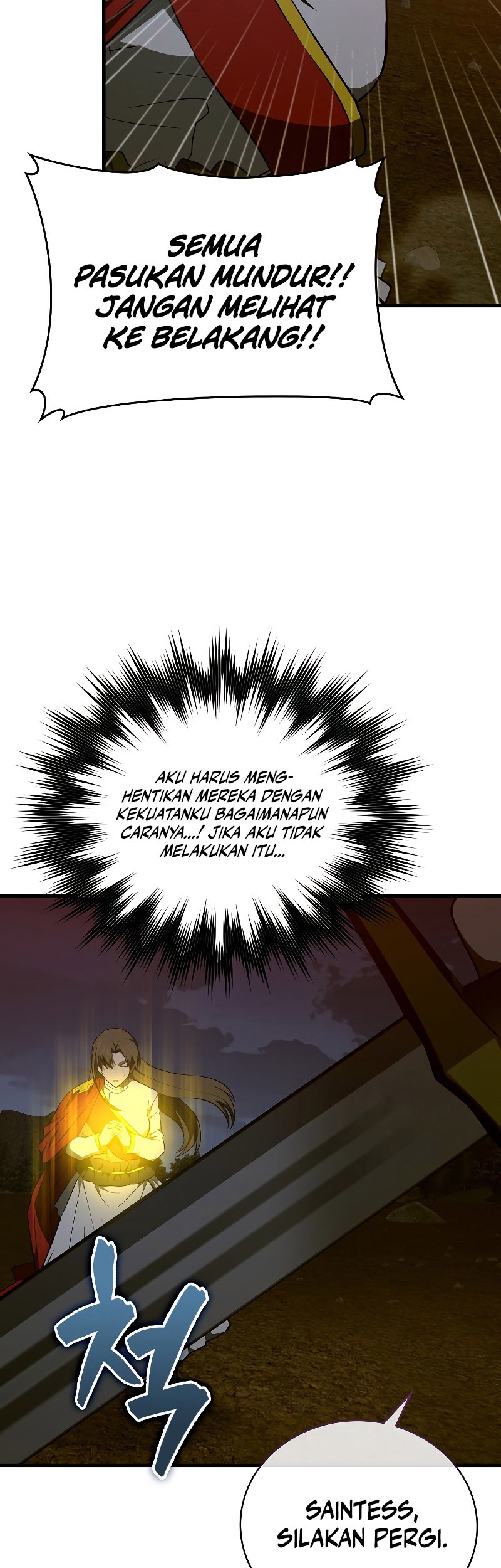 Chapter 63 - halaman 5